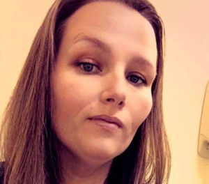 Meet your Posher, Casey